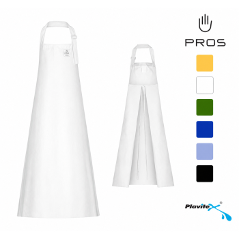 Fartuch wodoochronny 108 Pros (rozm. 120/120)
